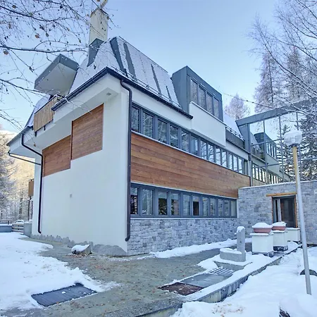 Lägenhet Abete Rosso 500m From - Happy *