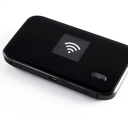 Abete Rosso 500m From - Happy Lägenhet