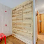 Apartman Abete Rosso 500m From - Happy Oulx